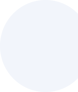 Footer-Shape